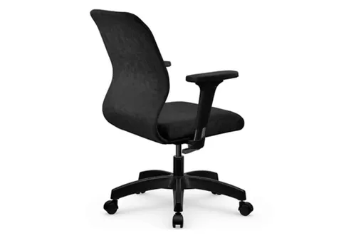 כסא לעמדת עבודה Metta SU-MR-4