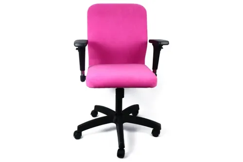כסא לעמדת עבודה Metta SU-MR-4