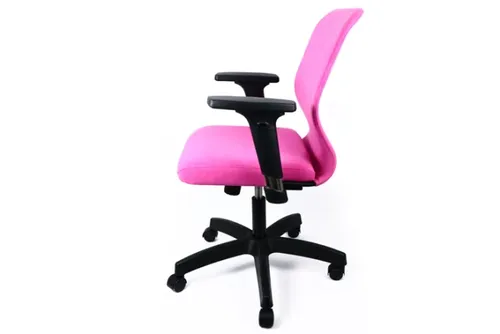 כסא לעמדת עבודה Metta SU-MR-4