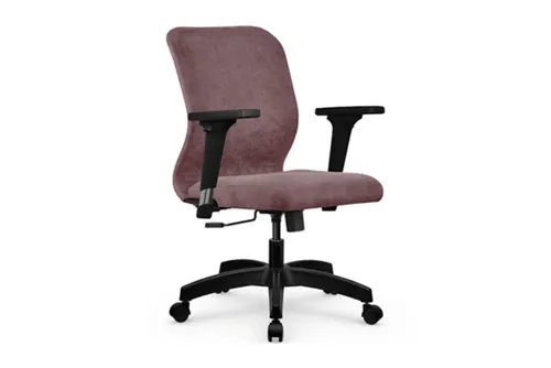 כסא לעמדת עבודה Metta SU-MR-4