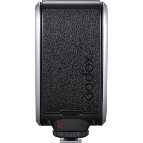 פלאש רטרו למצלמה Godox Lux Senior Retro Camera Flash