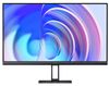 מסך מחשב Xiaomi Monitor A24i IPS 24