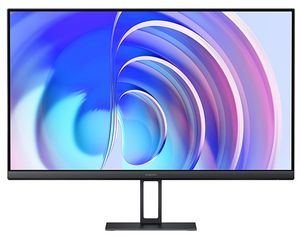 מסך מחשב Xiaomi Monitor A24i IPS 24