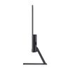 מסך מחשב Xiaomi Monitor A24i IPS 24