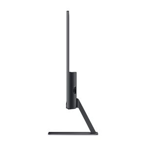 מסך מחשב Xiaomi Monitor A24i IPS 24
