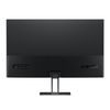 מסך מחשב Xiaomi Monitor A24i IPS 24