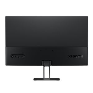 מסך מחשב Xiaomi Monitor A24i IPS 24