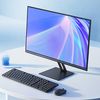 מסך מחשב Xiaomi Monitor A24i IPS 24