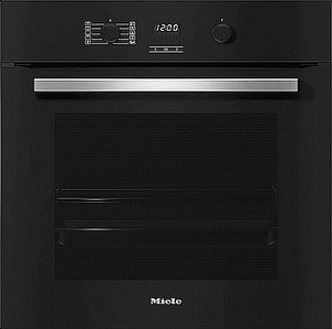 תנור בנוי Miele מילה דגם H2765B