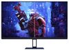מסך מחשב Xiaomi Gaming Monitor G27i 27