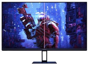 מסך מחשב Xiaomi Gaming Monitor G27i 27