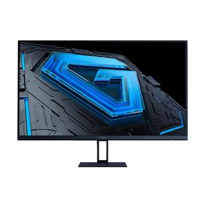 מסך מחשב Xiaomi Gaming Monitor G27i 27