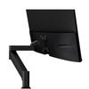 מסך מחשב Xiaomi Gaming Monitor G27i 27
