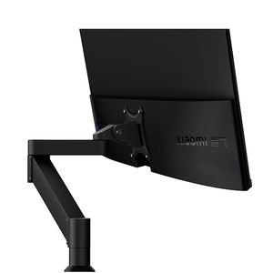 מסך מחשב Xiaomi Gaming Monitor G27i 27