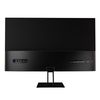 מסך מחשב Xiaomi Gaming Monitor G27i 27