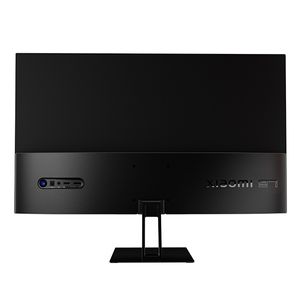 מסך מחשב Xiaomi Gaming Monitor G27i 27