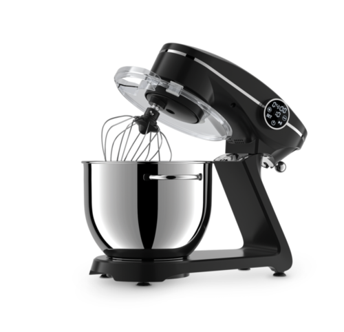 מיקסר קערה מקצועי - 6 ליטר Infinity אינפיניטי