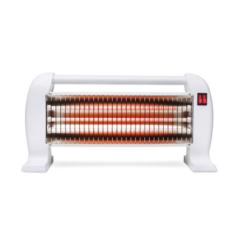 תנור חימום ריצפתי אינפרא 1200W אלקטרו חנן 