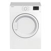 מייבש כביסה Blomberg TGA180PZ ‏8 ‏ק"ג בלומברג