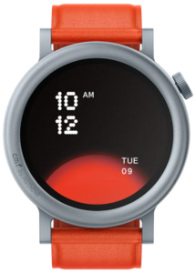 שעון חכם כתום CMF by Nothing Watch Pro 2