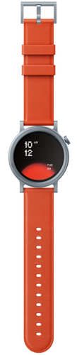 שעון חכם כתום CMF by Nothing Watch Pro 2ברפאלי - refali.co.il
