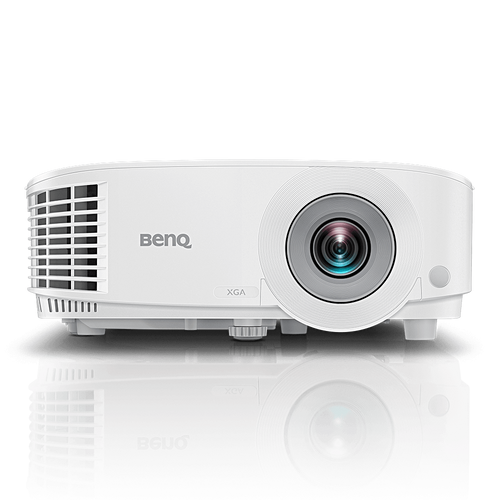 מקרן BenQ MX550