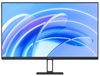 מסך מחשב Xiaomi Monitor A27i IPS 27