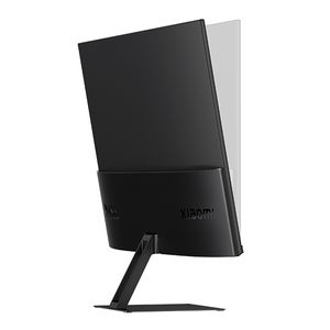 מסך מחשב Xiaomi Monitor A27i IPS 27
