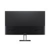 מסך מחשב Xiaomi Monitor A27i IPS 27