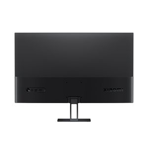 מסך מחשב Xiaomi Monitor A27i IPS 27