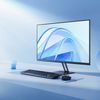 מסך מחשב Xiaomi Monitor A27i IPS 27