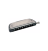 מפוחית כרומטית כרומטה 10 253C HOHNER