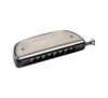 מפוחית כרומטית כרומטה 8 250C HOHNER
