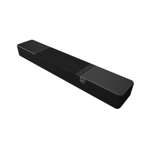מקרן קול מדגם Klipsch Flexus Core 100