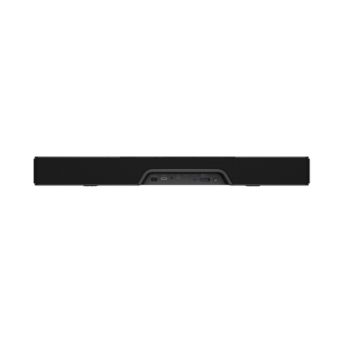 מקרן קול מדגם Klipsch Flexus Core 100