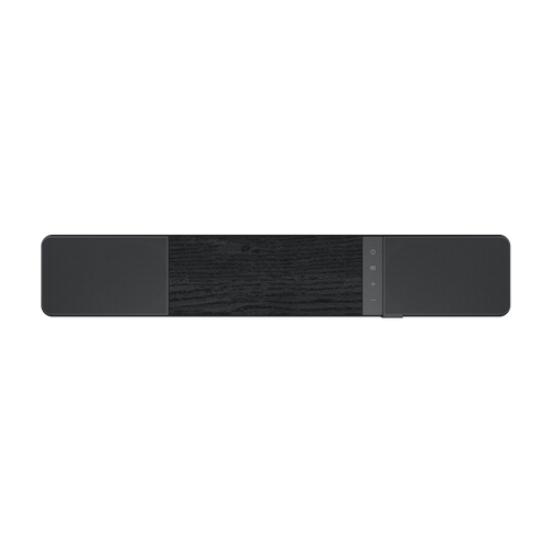 מקרן קול מדגם Klipsch Flexus Core 100