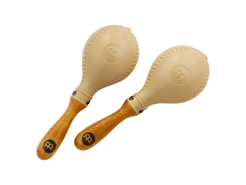 זוג מרקס Meinl PM2BG 