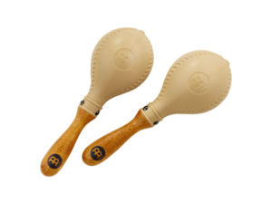 זוג מרקס Meinl PM2BG