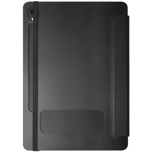 כיסוי לטאבלט Otterbox React Folio Samsung S9, שחור