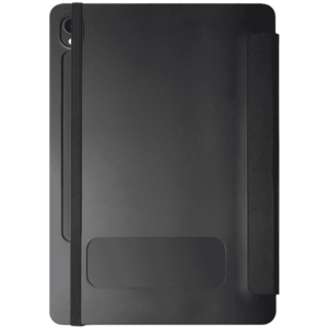 כיסוי לטאבלט Otterbox React Folio Samsung S9, שחור