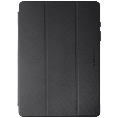 כיסוי לטאבלט Otterbox React Folio Samsung S9, שחור