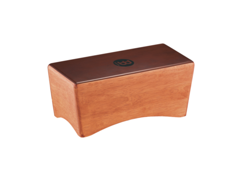 בונגו קחון MEINL BCA1SNT-M