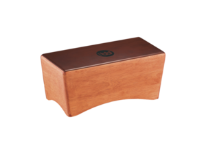 בונגו קחון MEINL BCA1SNT-M