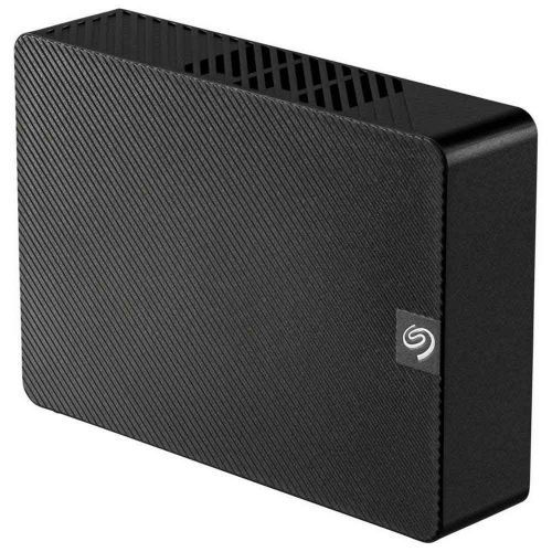 STKP10000400 