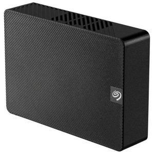 STKP10000400