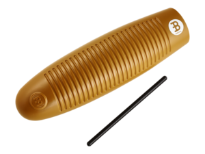 טורבו גווירו MEINL GU9