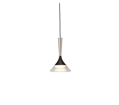 תלוי LED 4W