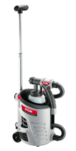 מרסס צבע RYOBI PST800