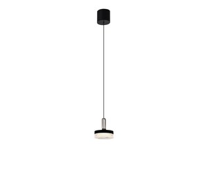 תלוי LED 8W