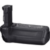 גריפ Canon BG-R20 Battery Grip